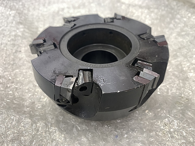 C185058 フェイスミル 三菱マテリアル E404R0506EA_2