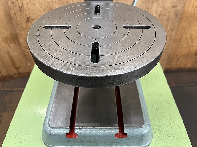 C183715 ボール盤 遠州 ESD-350S_3