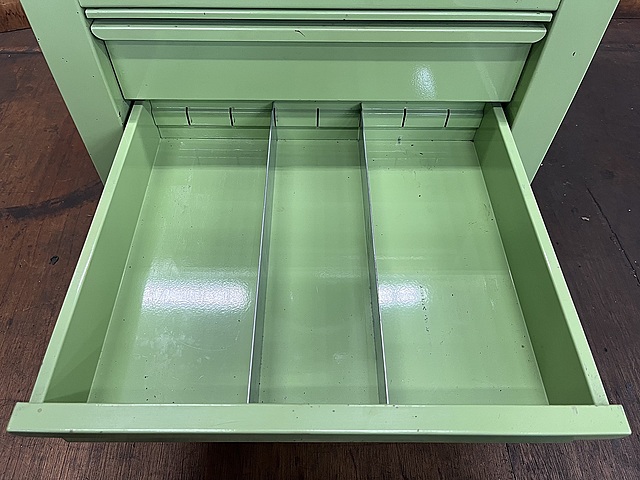 C183715 ボール盤 遠州 ESD-350S_9