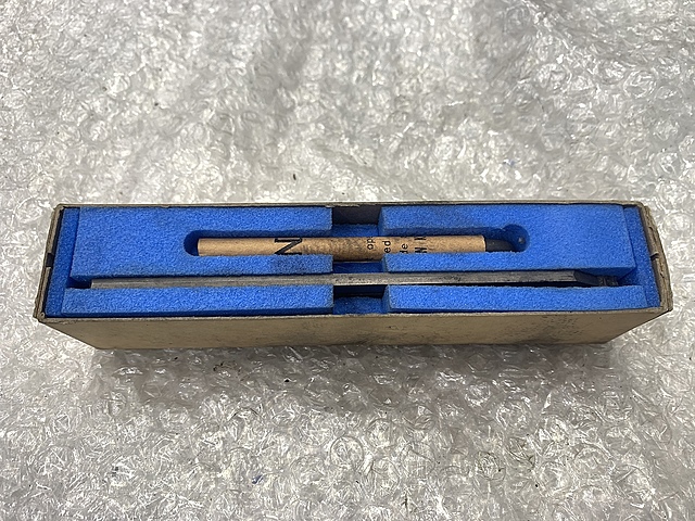 C185065 突っ切りブレード 住友電工（イゲタロイ） DGFH32-4_0