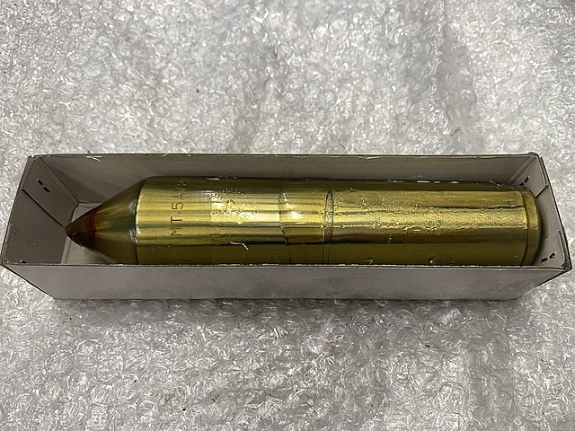 C185066 レースセンター 住友電工（イゲタロイ） MT5AV2D2_0