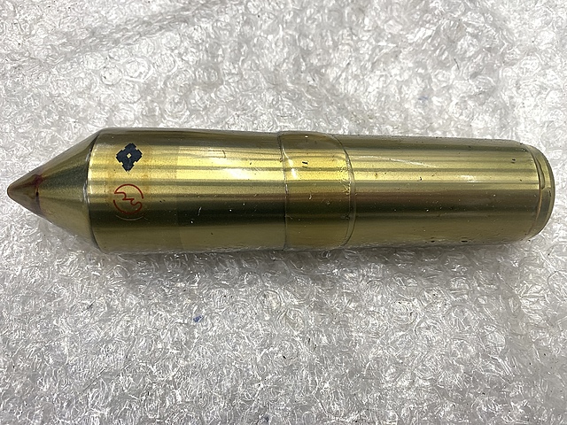 C185066 レースセンター 住友電工（イゲタロイ） MT5AV2D2_1