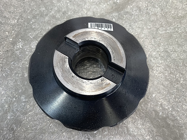 C185135 フェイスミル イゲタロイ DHGF125R