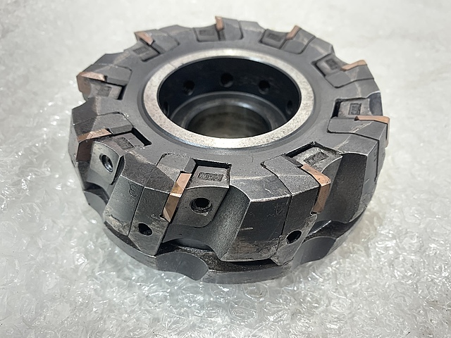 C185135 フェイスミル イゲタロイ DHGF125R_2