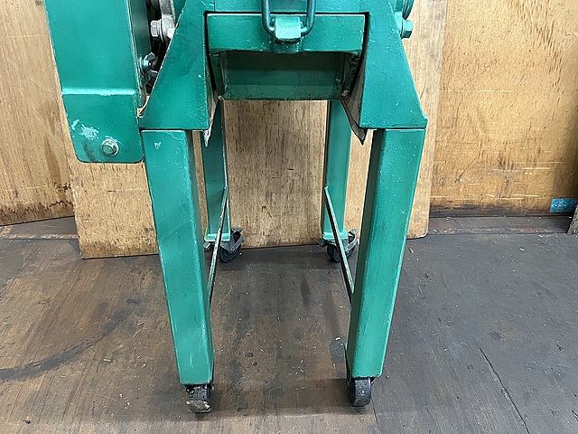 C183872 粉砕機 DAIKO SEIKI DAS-14_3