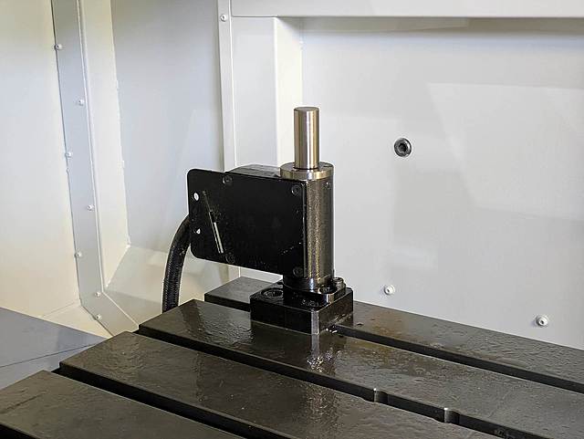 P008980 立型マシニングセンター ヤマザキマザック VCN-510C_5