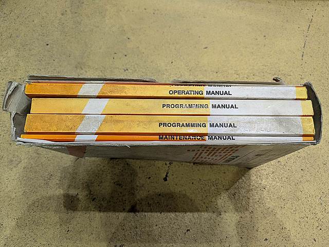 P008980 立型マシニングセンター ヤマザキマザック VCN-510C_18