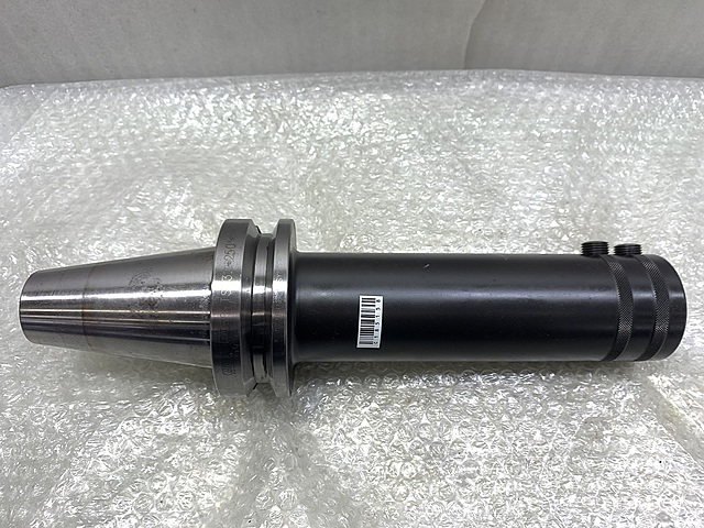 C185158 サイドロックホルダー BIG BBT50-TSL32-250