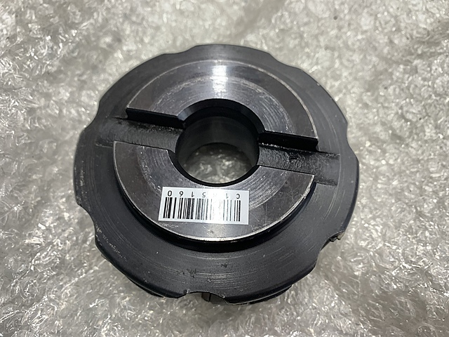 C185160 フェイスミル タンガロイ DHGF100R_0