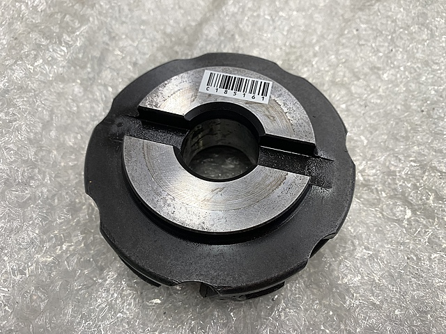 C185161 フェイスミル タンガロイ DHGF100R_0