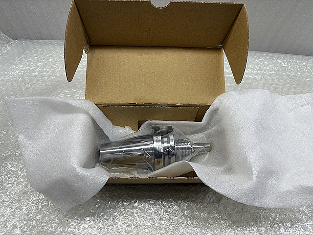 C185081 焼きばめホルダー MST BT40-SLRA4-75-M22_0