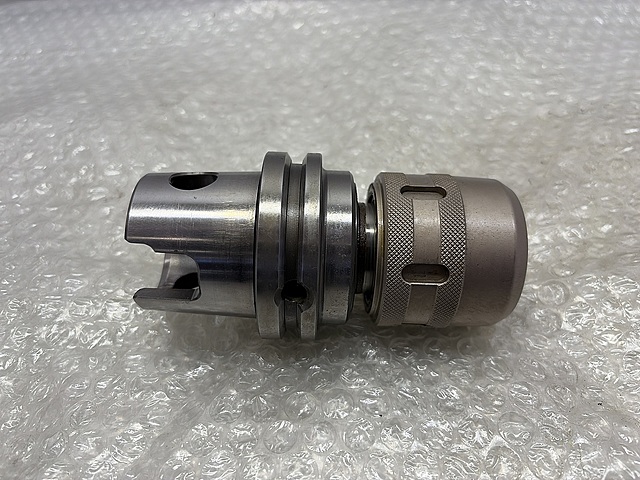 C185246 ミーリングチャック 黒田精工_0