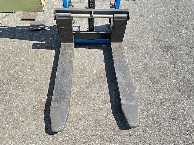 C185386 パワーリフター Logisticar SYC1016_8