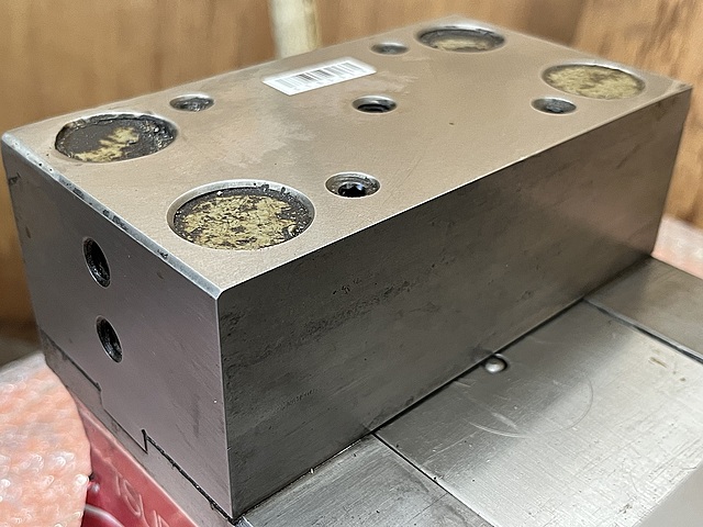 C185379 パワーバイス 津田駒 Vi-1635_2