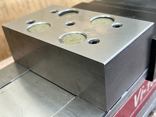 C185379 パワーバイス 津田駒 Vi-1635_3