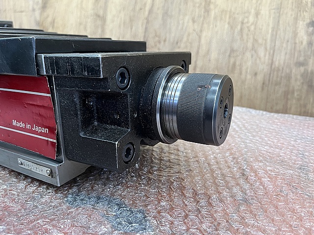 C185379 パワーバイス 津田駒 Vi-1635_5