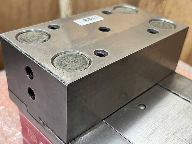 C185380 パワーバイス 津田駒 Vi-1635_2