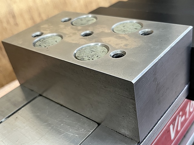 C185380 パワーバイス 津田駒 Vi-1635_3