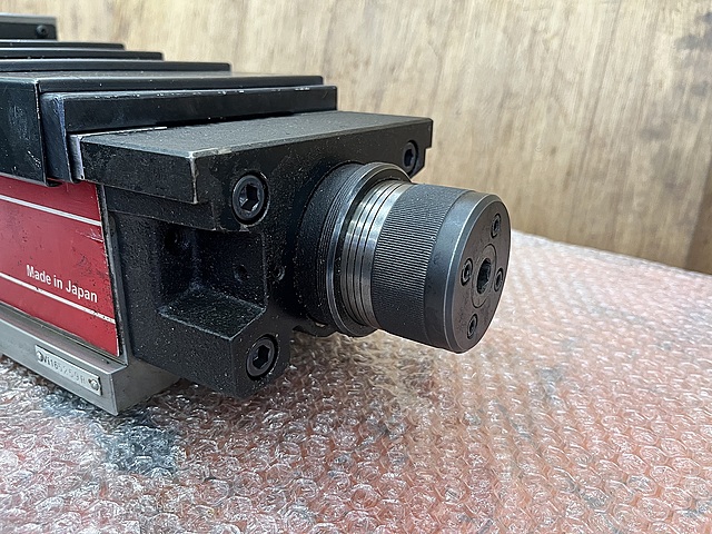 C185380 パワーバイス 津田駒 Vi-1635_5