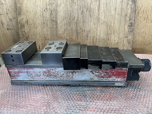 C185381 パワーバイス 津田駒 Vi-1635_0