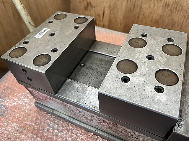 C185381 パワーバイス 津田駒 Vi-1635_1