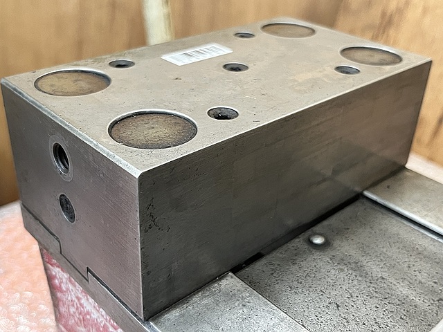 C185381 パワーバイス 津田駒 Vi-1635_2