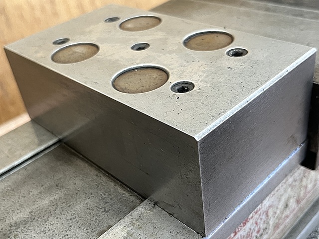 C185381 パワーバイス 津田駒 Vi-1635_3