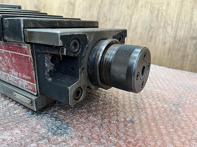 C185381 パワーバイス 津田駒 Vi-1635_5