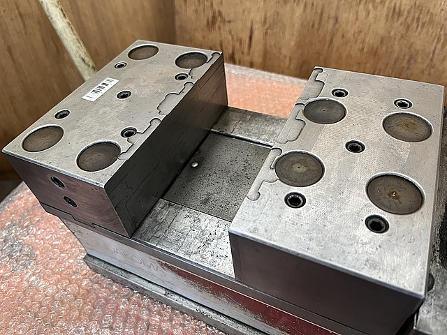 C185382 パワーバイス 津田駒 Vi-1635_1