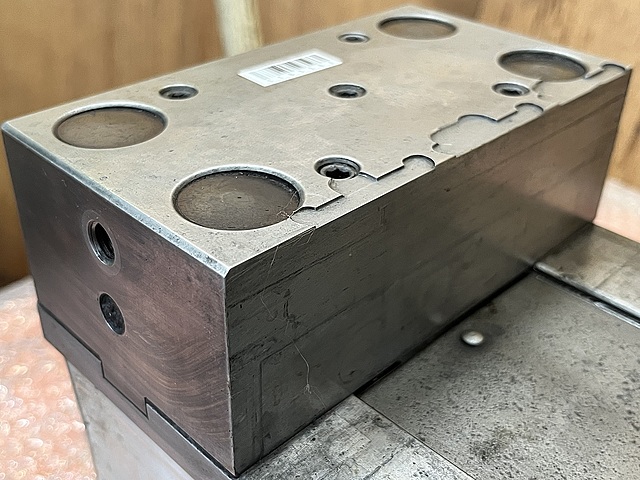 C185382 パワーバイス 津田駒 Vi-1635_2