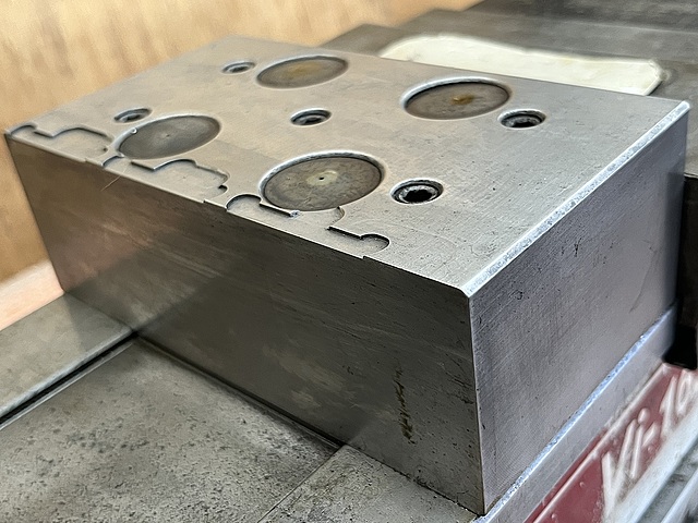 C185382 パワーバイス 津田駒 Vi-1635_3