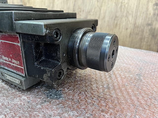 C185382 パワーバイス 津田駒 Vi-1635_5