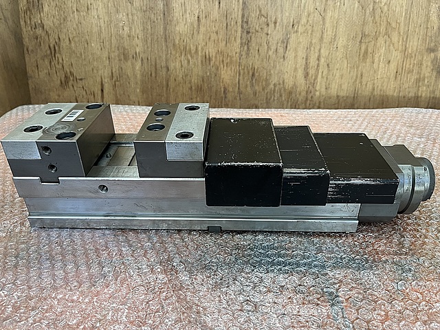 C185383 パワーバイス 北川 VC-104_0