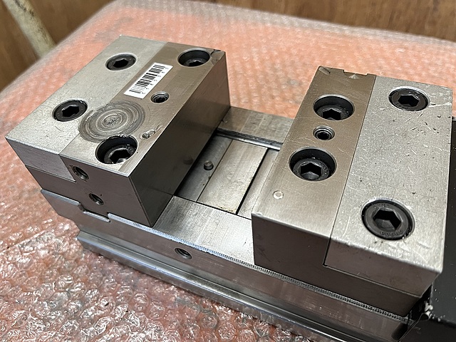 C185383 パワーバイス 北川 VC-104_1