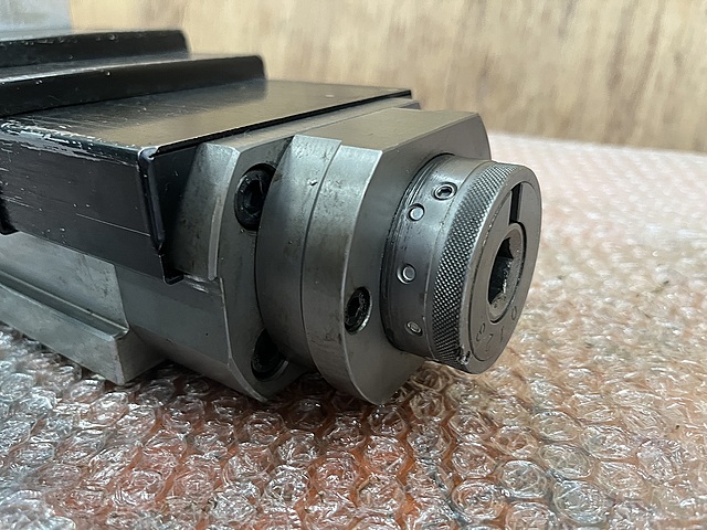 C185383 パワーバイス 北川 VC-104_5