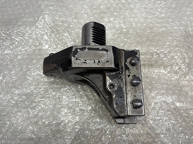 C185443 切削ホルダー ヤマザキマザック_0