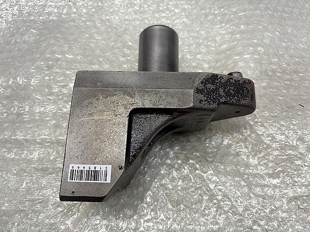 C185445 切削ホルダー ヤマザキマザック_0