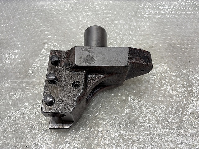 C185446 切削ホルダー ヤマザキマザック_0