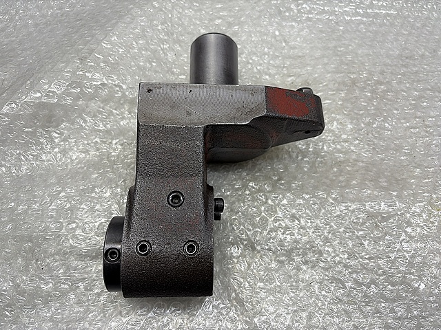 C185448 切削ホルダー ヤマザキマザック_0