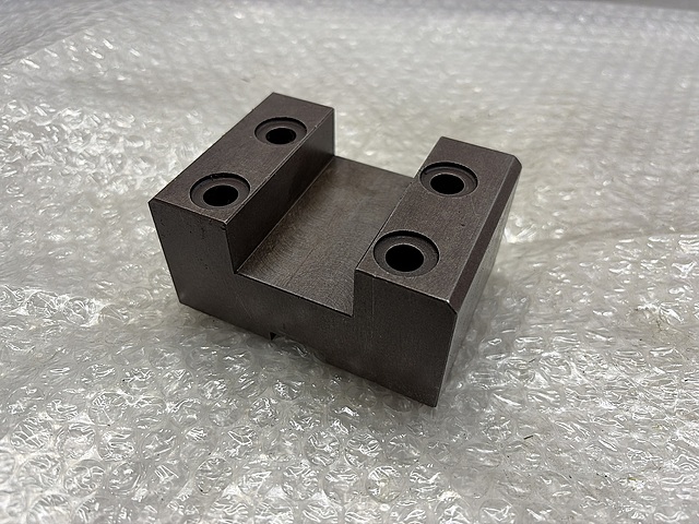 C185452 切削ホルダー 森精機_0