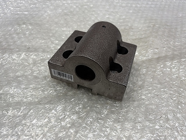 C185455 切削ホルダー 森精機_0