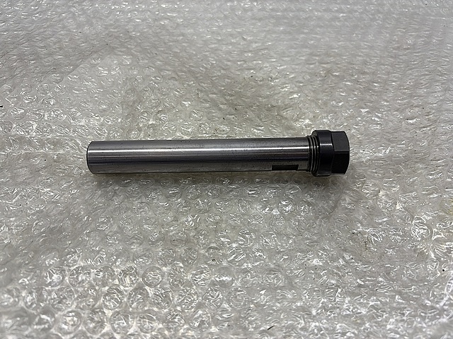 C185474 コレットホルダー 共立精機