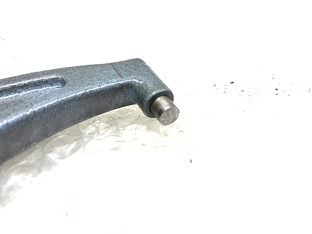 C185479 外側マイクロメーターセット ミツトヨ_2