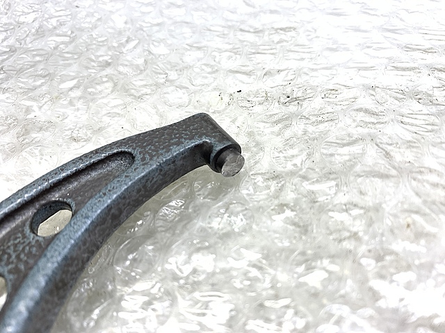 C185479 外側マイクロメーターセット ミツトヨ_4