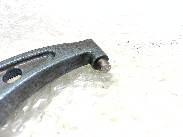 C185479 外側マイクロメーターセット ミツトヨ_9