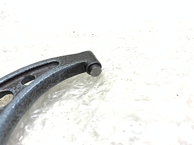 C185479 外側マイクロメーターセット ミツトヨ_10