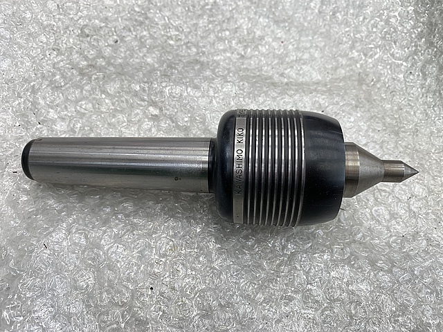 C185481 回転センター カワシモ TYPE4A_0