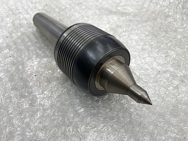 C185481 回転センター カワシモ TYPE4A_1