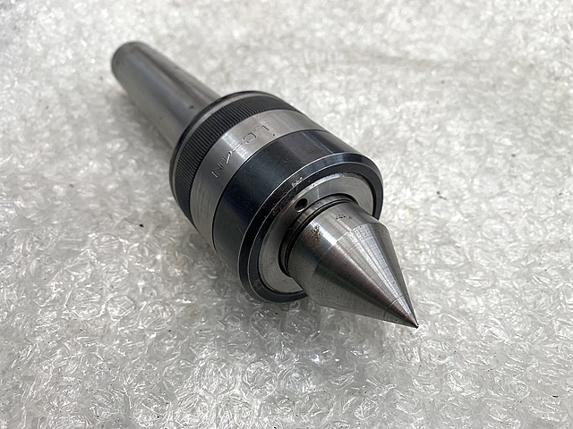 C185482 回転センター ナカニシ LC-4N_1