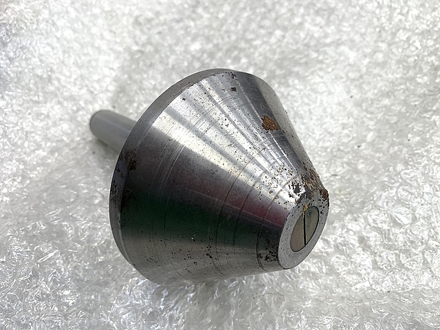 C185483 傘型回転センター TRADE No.3_1